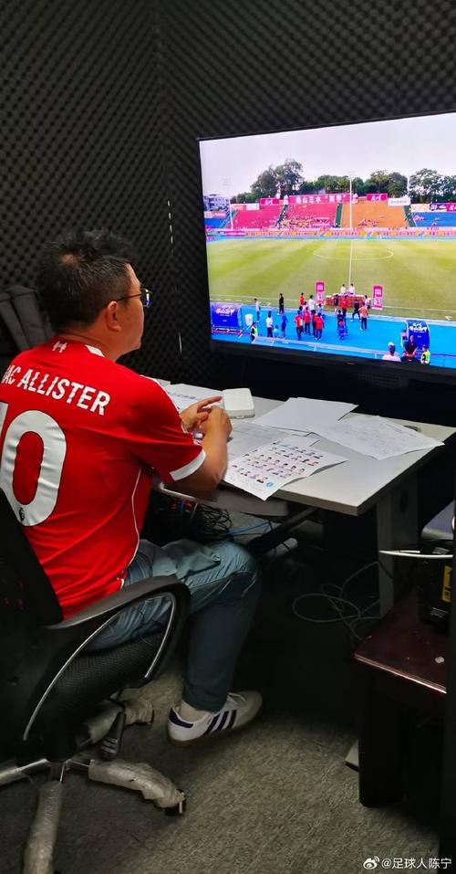 Bảng Xếp Hạng V League 2023